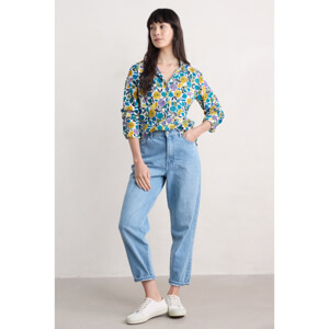 Seasalt Larissa Shirt